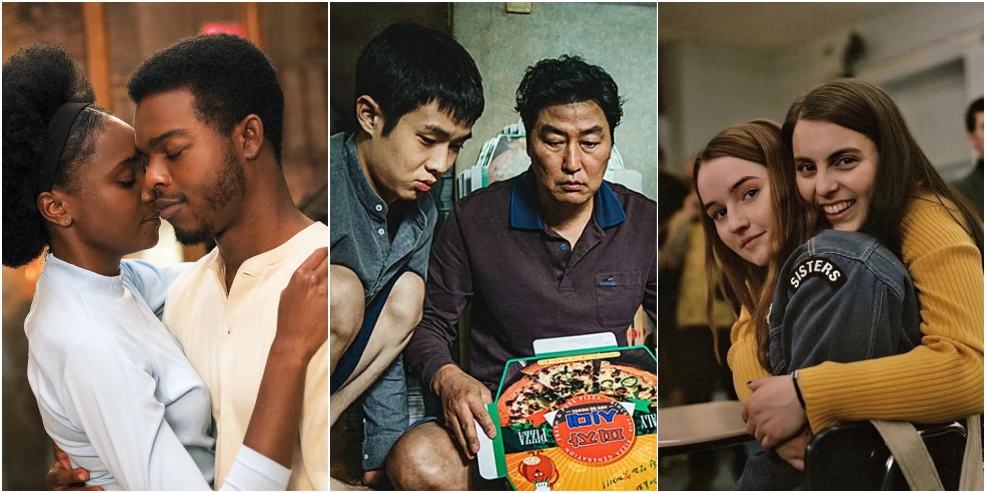 Best Films On Rotten Tomatoes 2021 Priyanka Chopra Jonas And