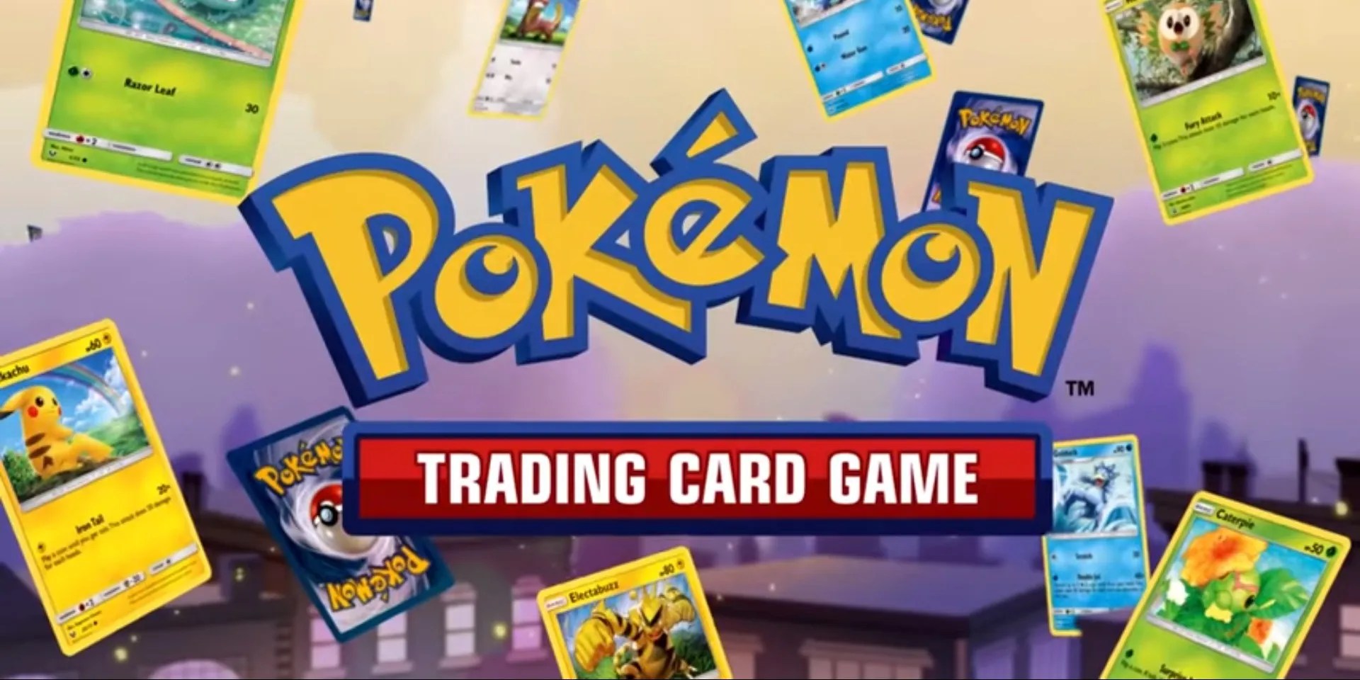 Logan paul‏подлинная учетная запись @loganpaul 25 февр. Logan Paul Pokémon TCG First-Edition Pull Hauls In $2 ...
