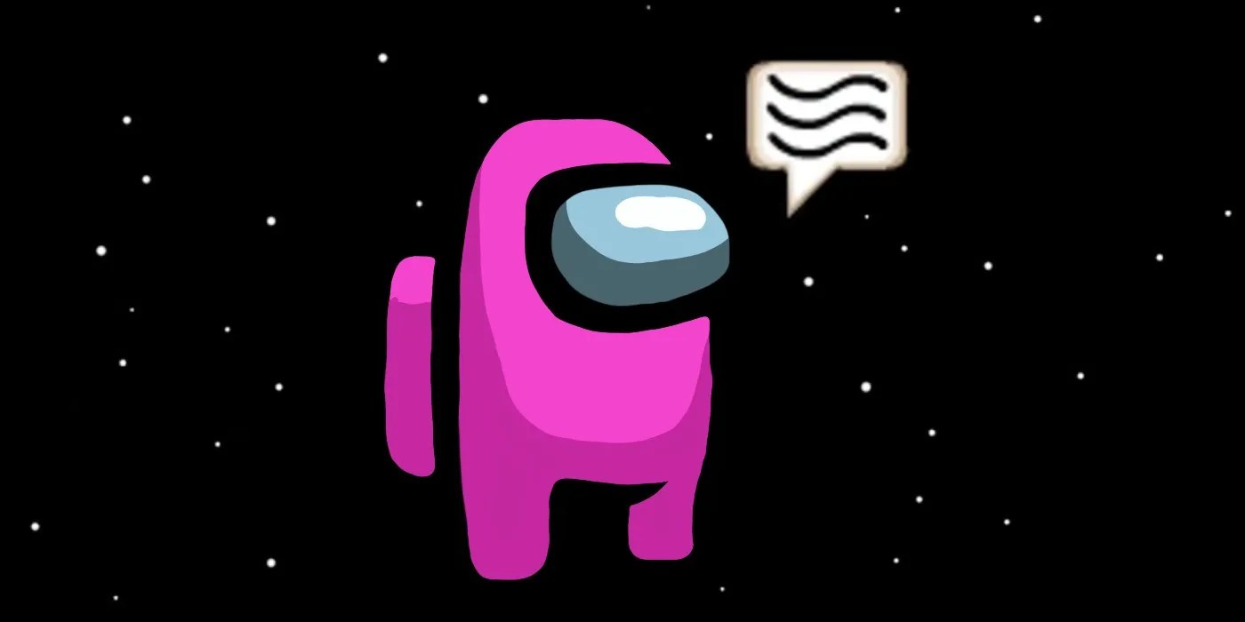 Between Us Mobile Streaming How to Connect Twitch and Discord Hot Between Us Mobile Streaming How to Connect Twitch and Discord Hot