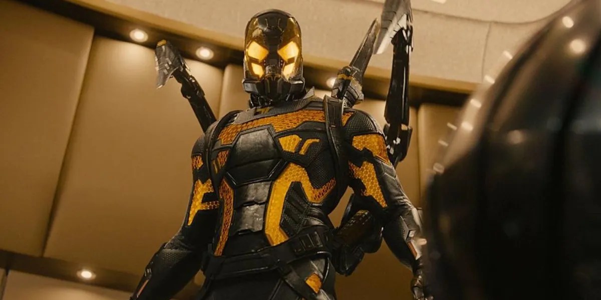 10 Best MCU Villain Costumes, Ranked Lamest To Coolest