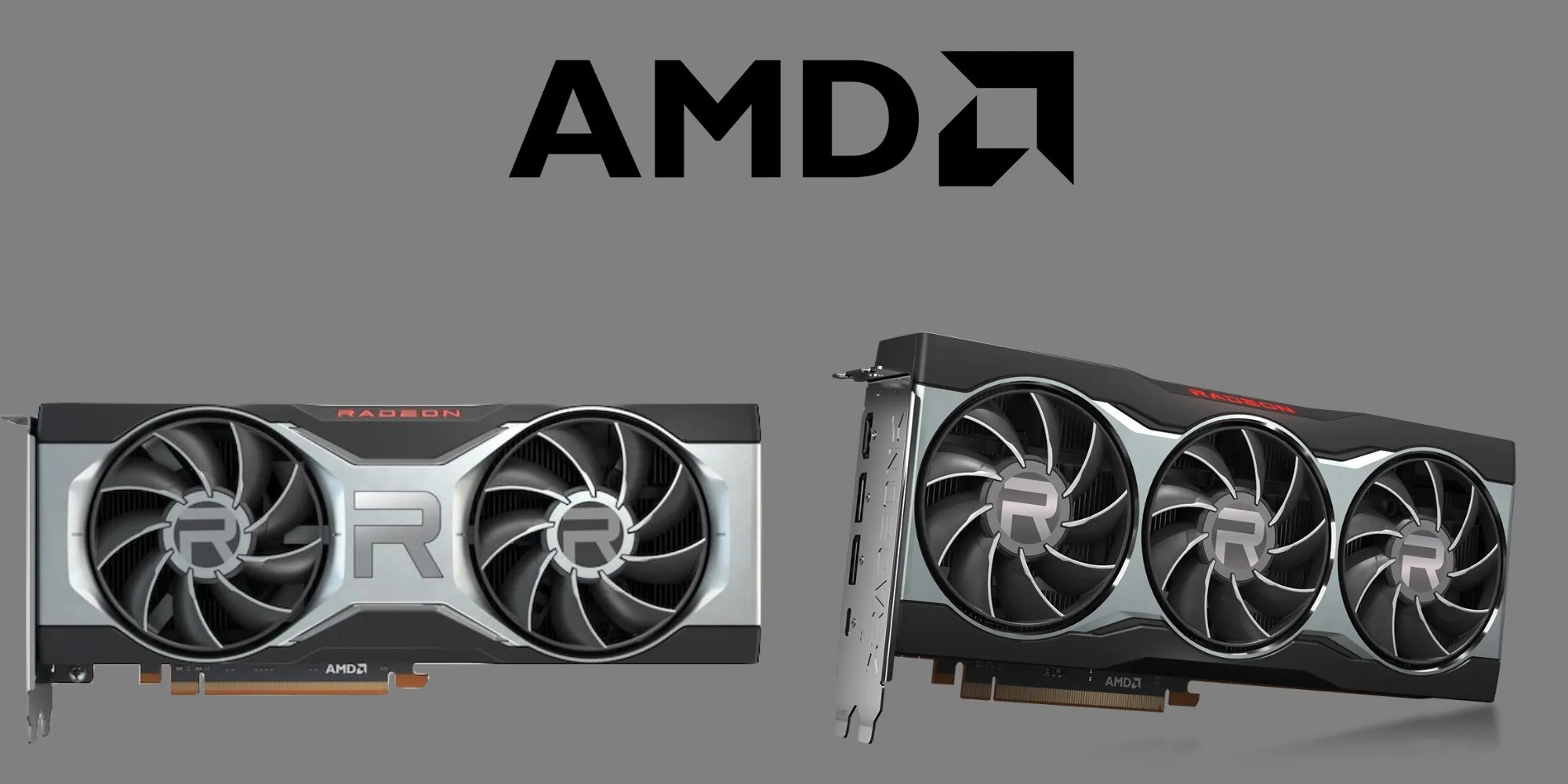 RX 6700 XT Vs. RX 6800 AMD's 479 & 579 Radeon Cards