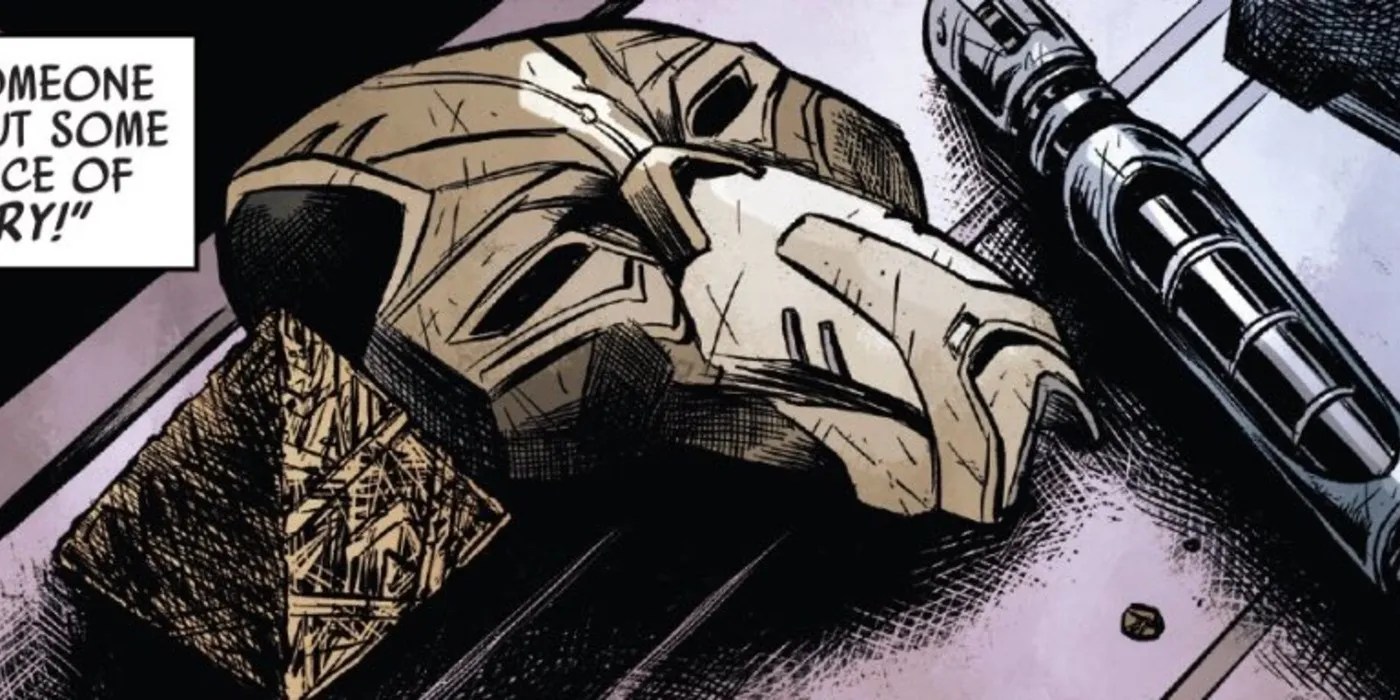 Star Wars 10 Most Powerful Sith Artifacts, Ranked ScreenRant LaptrinhX