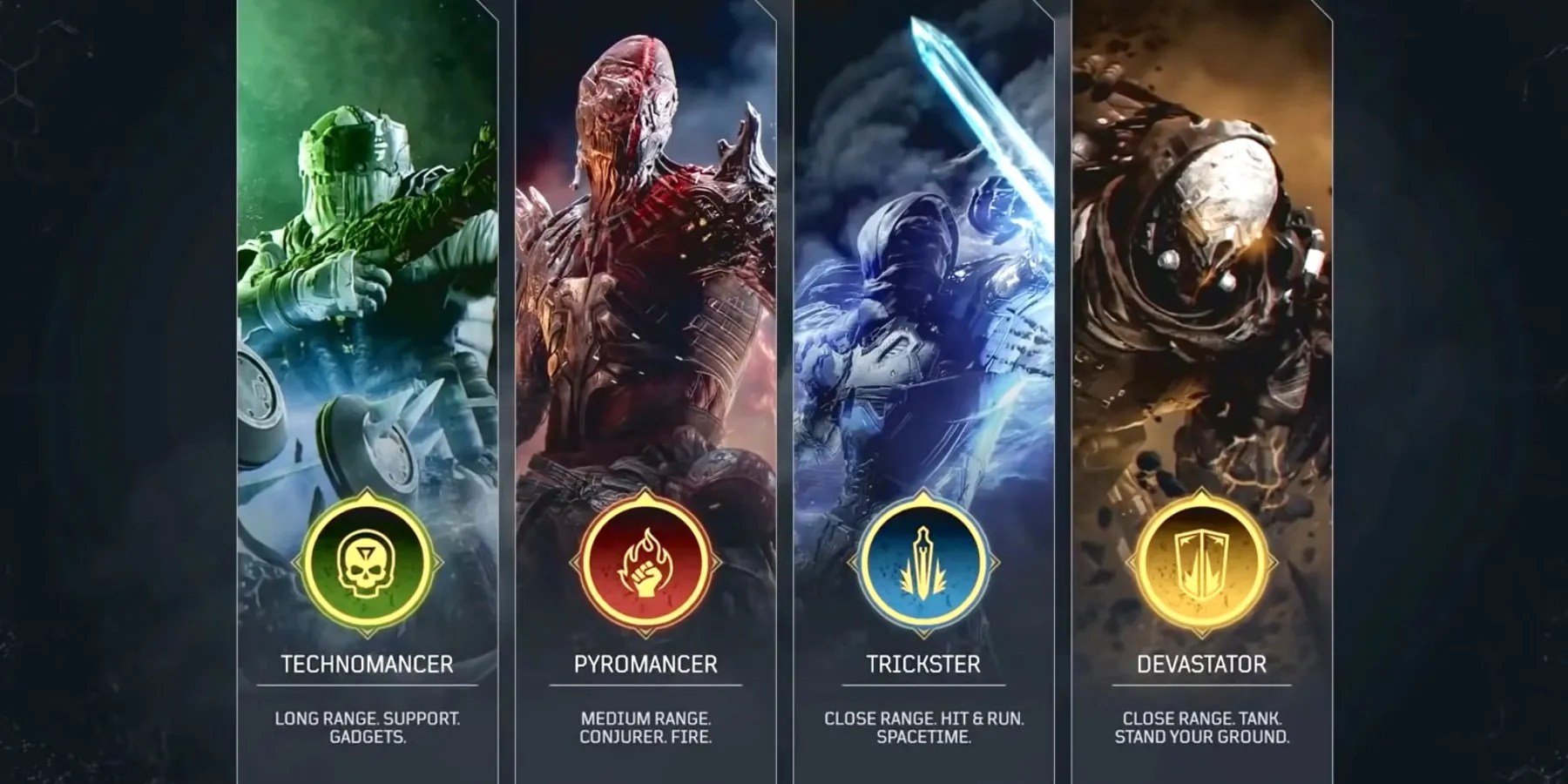 ABCINEMATK MOVIES AND MORE