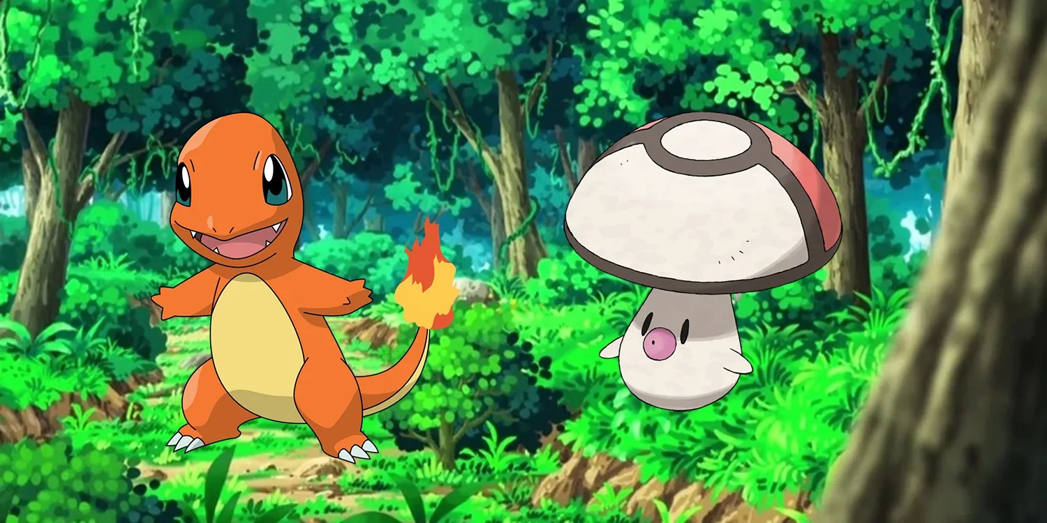 Pokémon GO PlayerMade Routes & New Rewards Exposed By Dataminers