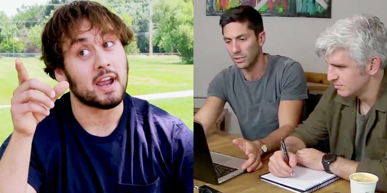 The 11 Best Catfish Episodes, Ranked (According To IMDb)