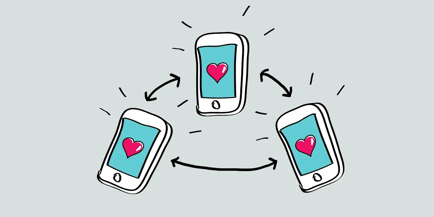 How To Make A ThreeWay Phone Call On Android Screen Rant