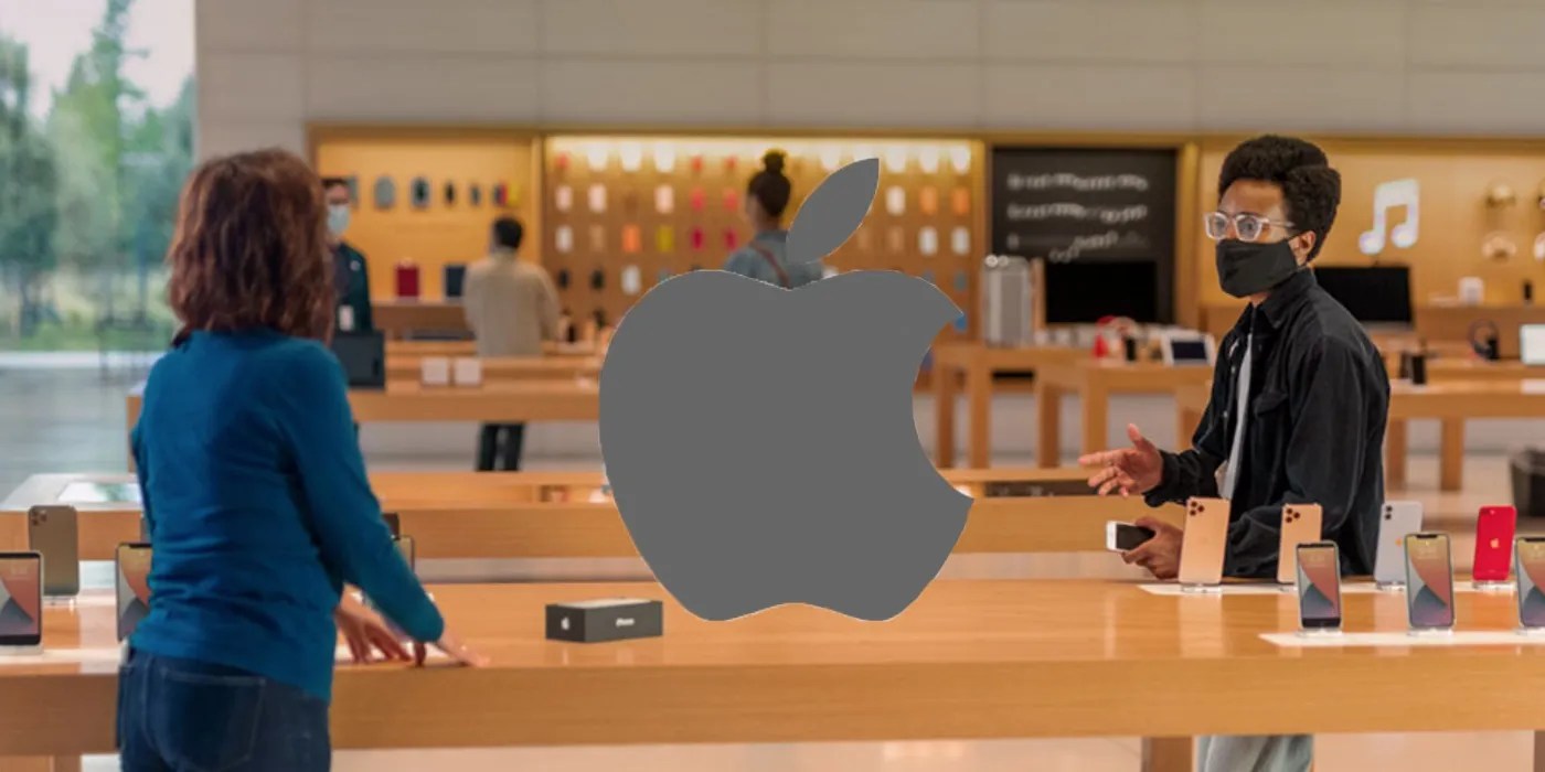 Apple Return Policy Christmas 2023 Apple Return Policy How Long & What You Need To Know Explained