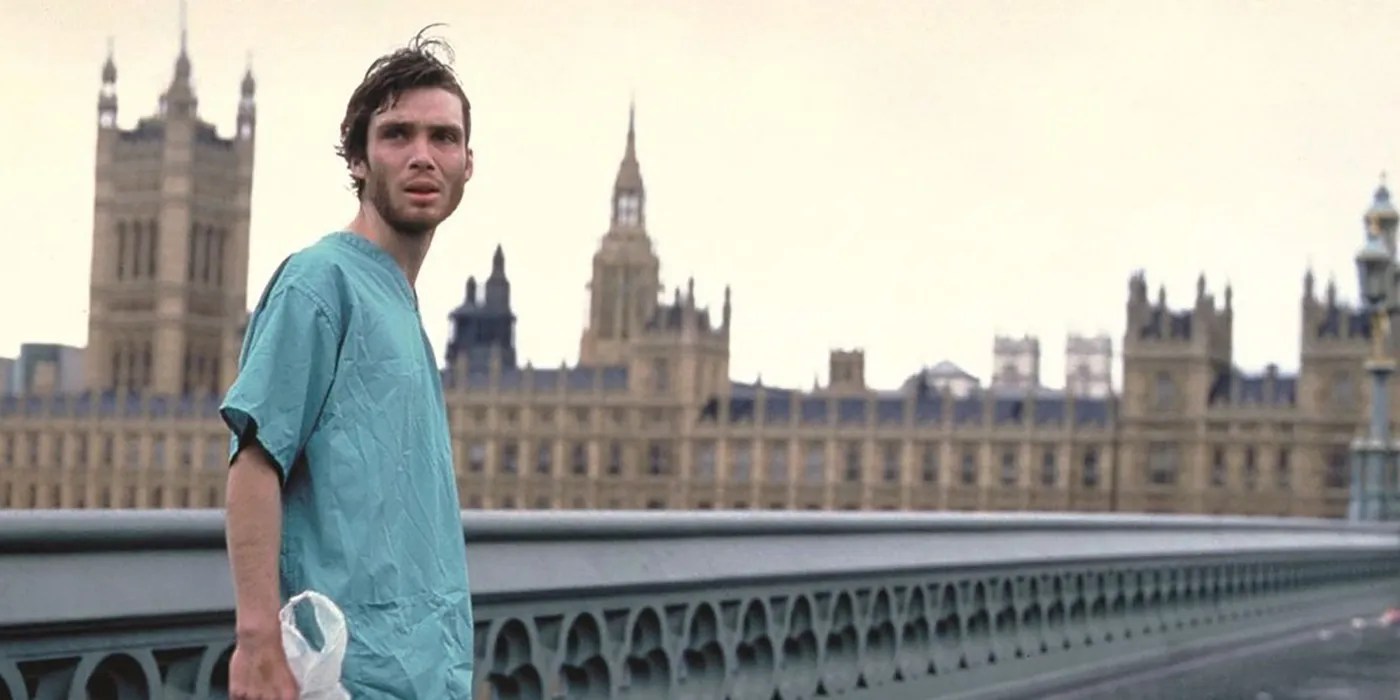 Cillian Murphy in 28 Days Later.jpg?q=50&amp;fit=crop&amp;w=740&amp;h=370&amp;dpr=1
