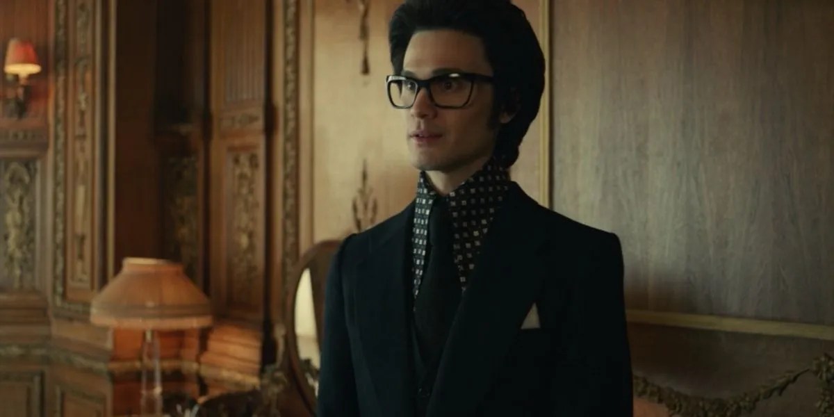 Cruella Main Characters Ranked From Worst To Best