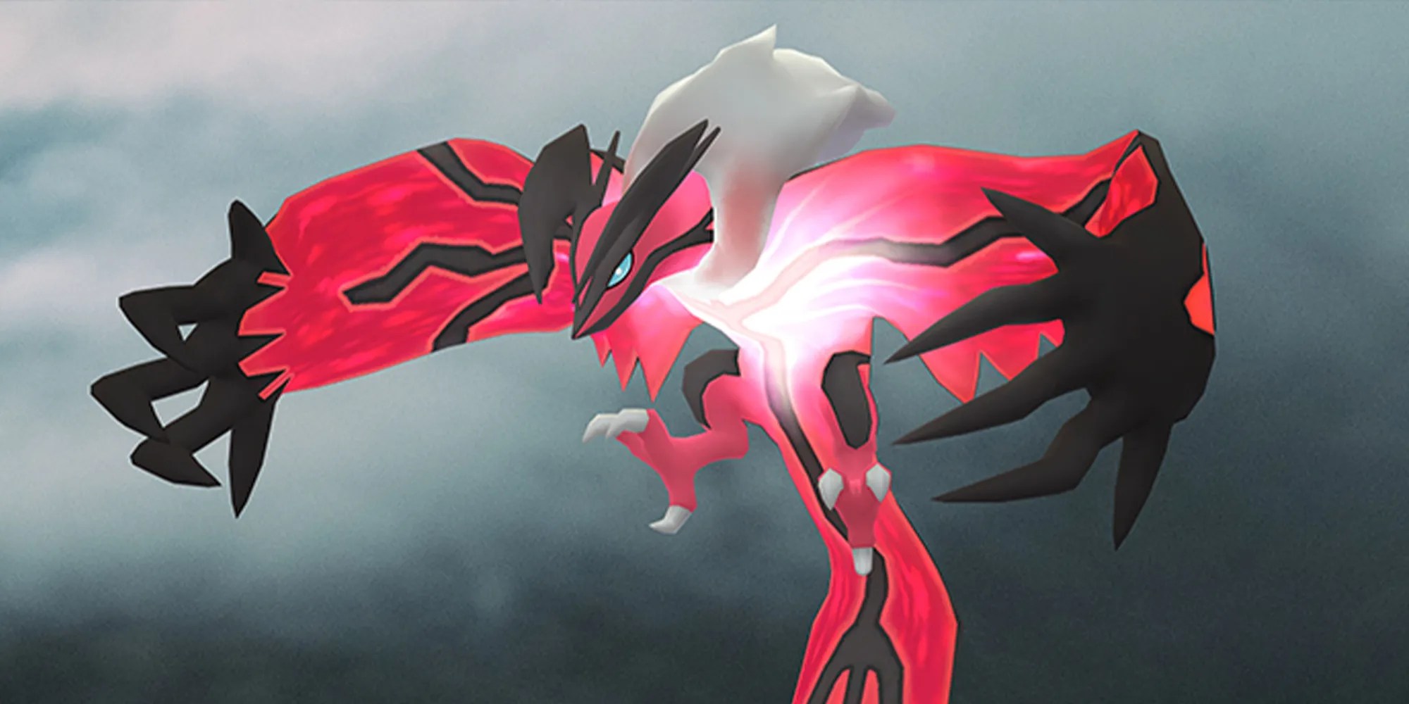 Pokémon GO Sierra Counters Best Strategies To Beat The Rocket Leader