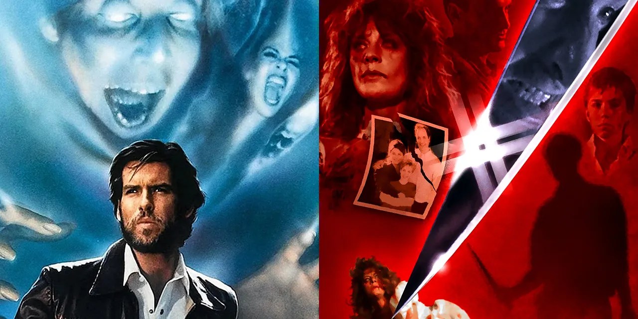 10 Underrated 1980s Horror Movies You Can Stream Today on