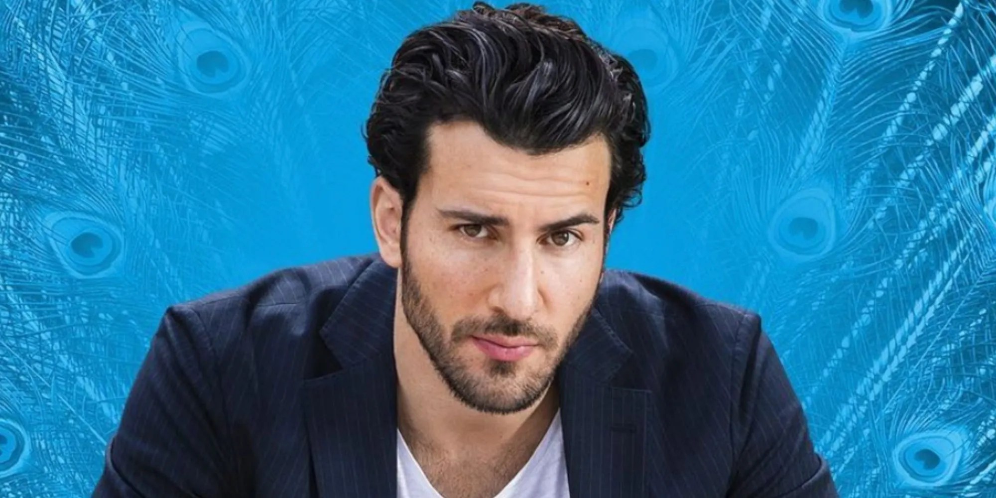 Million Dollar Listing NY Steve Gold's Age, Family, Hometown & More