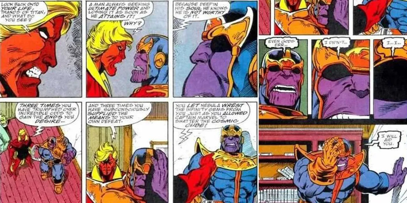 Adam Warlock yelling at Thanos.jpg?q=50&amp;fit=crop&amp;w=740&amp;h=370&amp;dpr=1