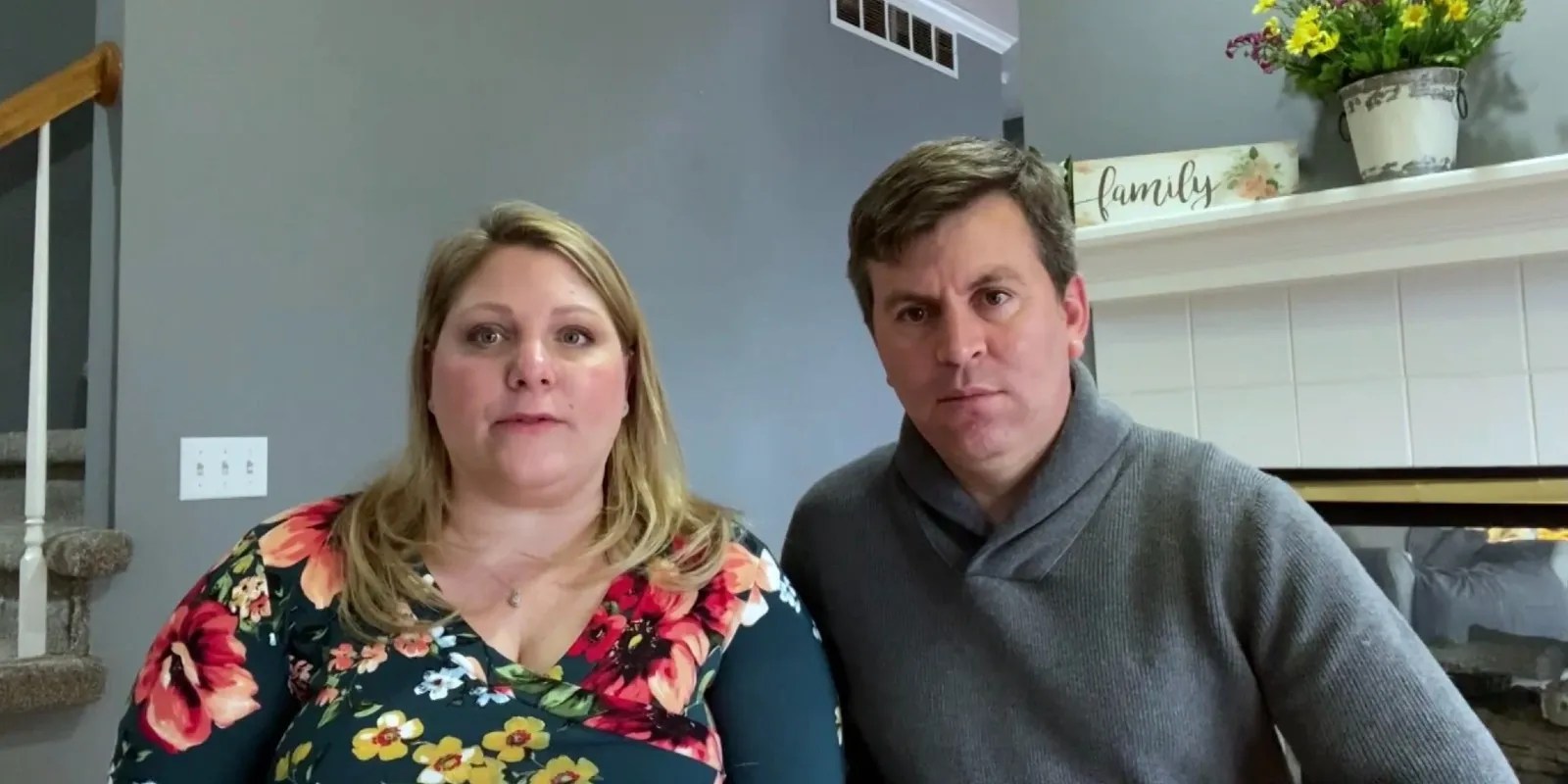 90 Day Fiance 2023 Schedule 90 Day Fiancé: Every Season & Spin-Off Scheduled To Air In 2022