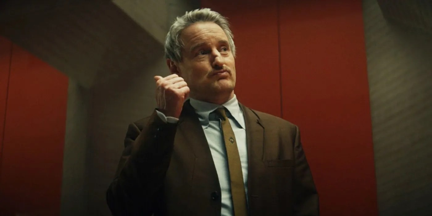 Loki Episode 1 Mobius.jpg?q=50&amp;fit=crop&amp;w=740&amp;h=370&amp;dpr=1