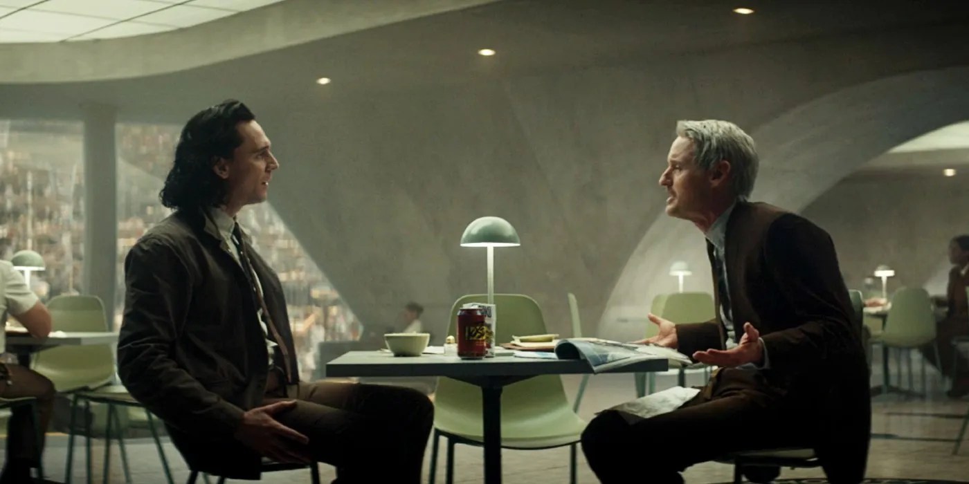 Loki Episode 2 Loki and Mobius Arguing.jpg?q=50&amp;fit=crop&amp;w=740&amp;h=370&amp;dpr=1