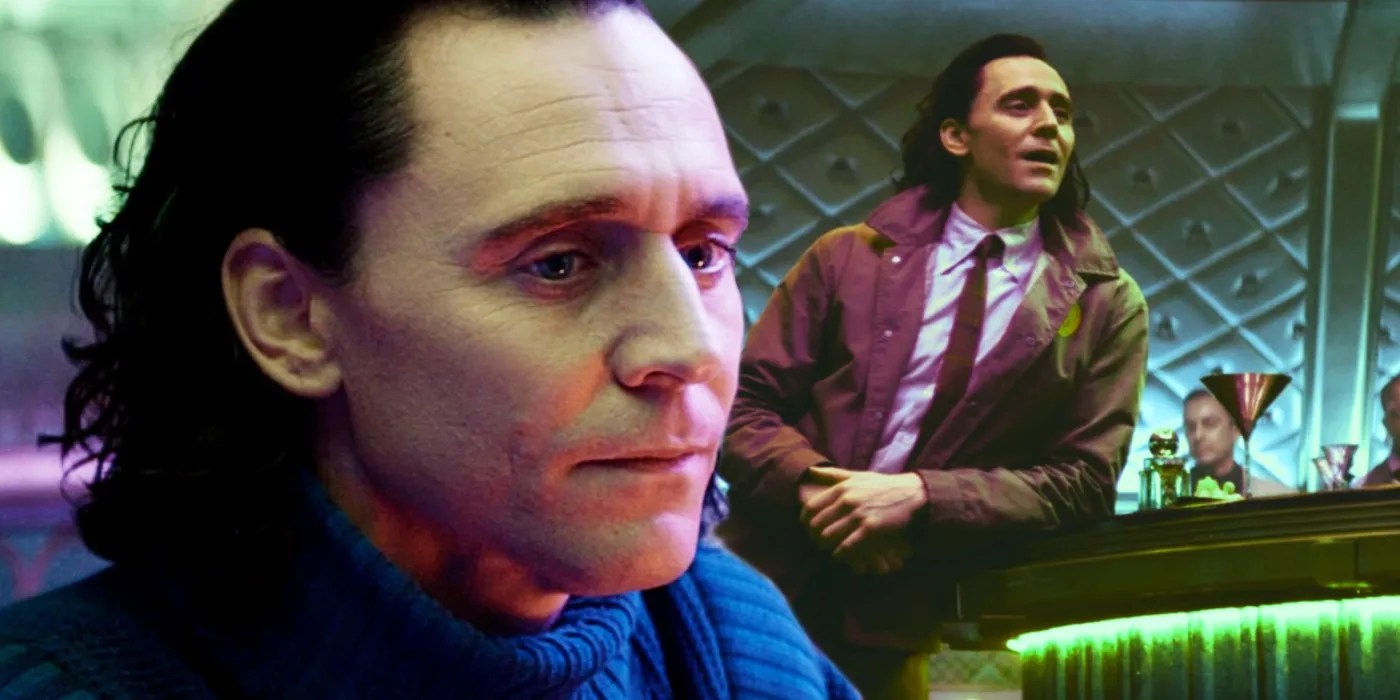 What Language Loki Sings In (And What His Song Means)