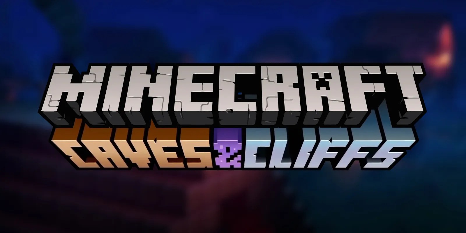 Minecraft Caves & Cliffs Newest Patch Notes Update 1.17.1 PreRelease 2