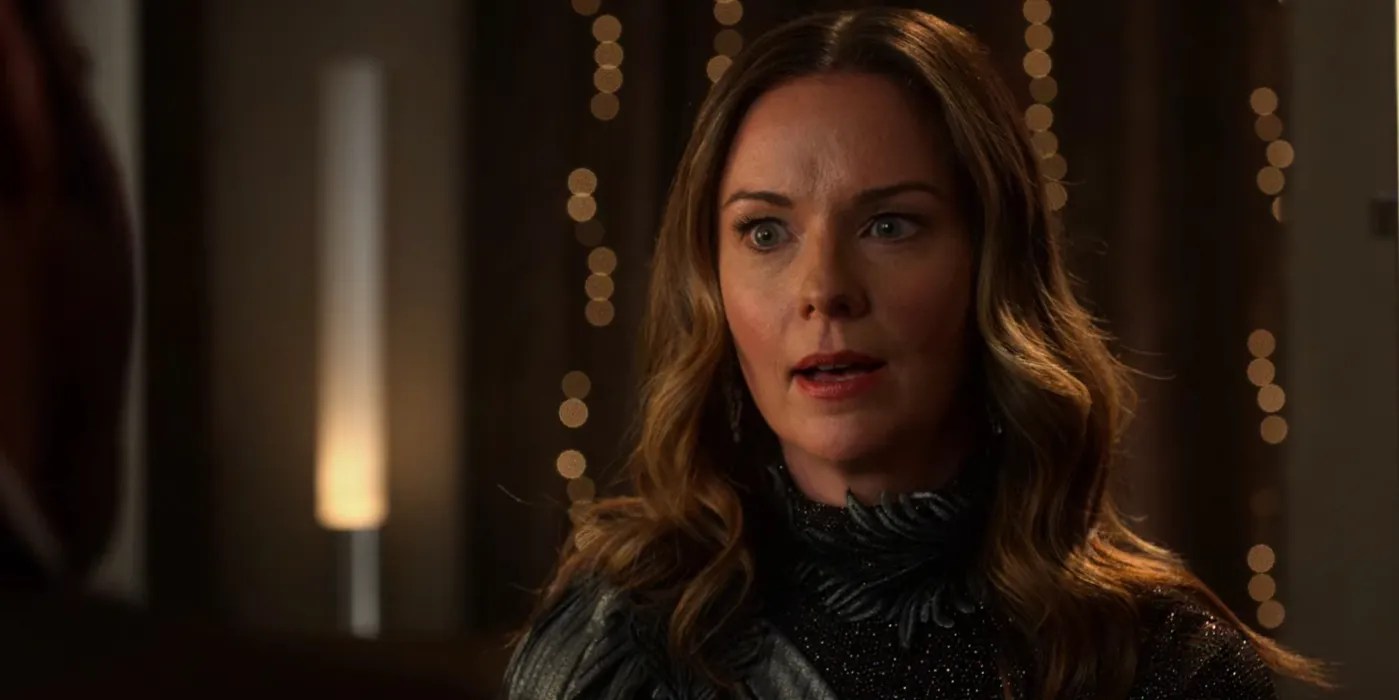 All Of Lucifers Brother & Sister Archangels Explained