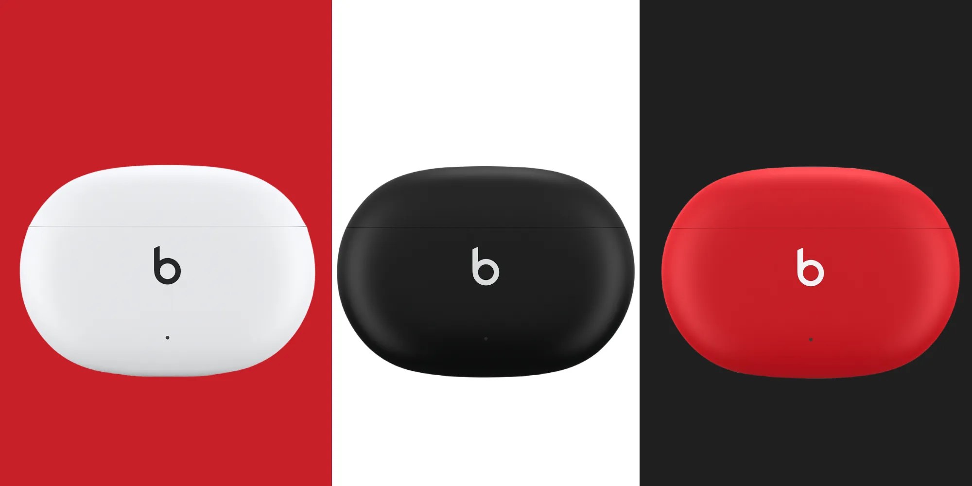 Every Beats Studio Buds Earbud Color & Which You Should Buy