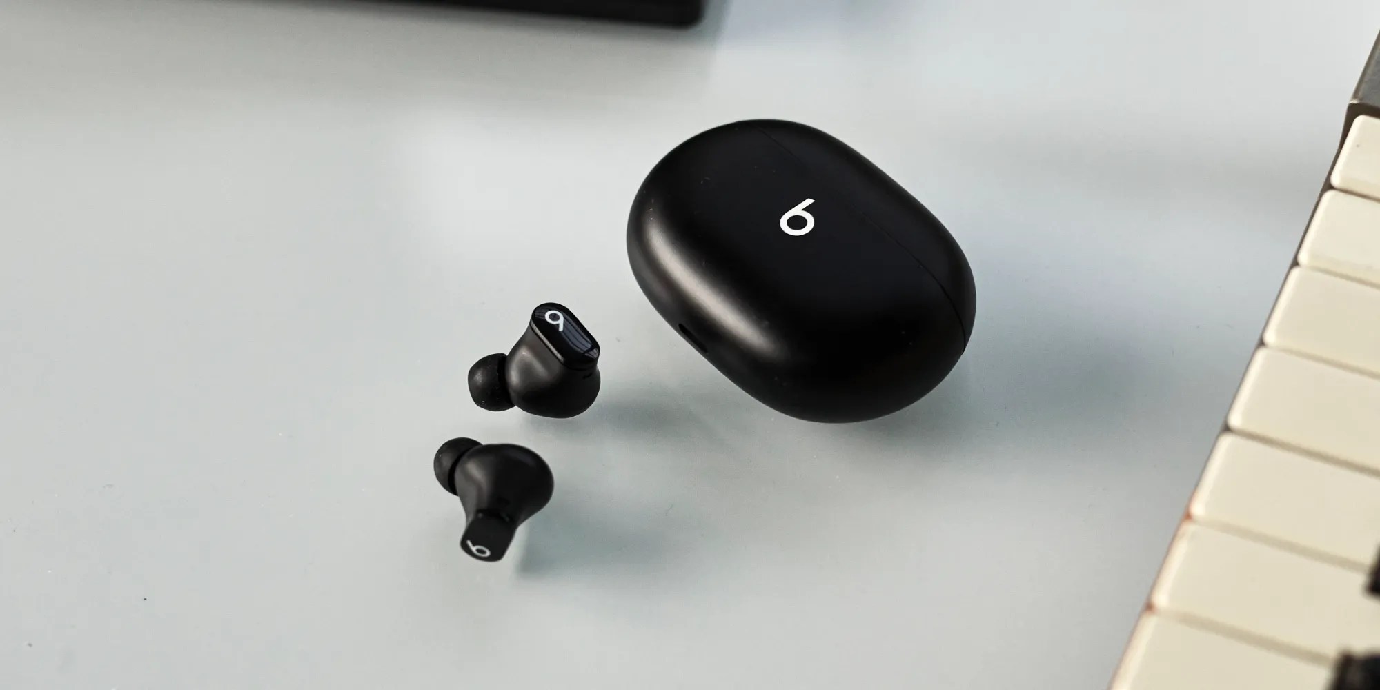 Beats Studio Buds How Much & Where To Buy Screen Rant