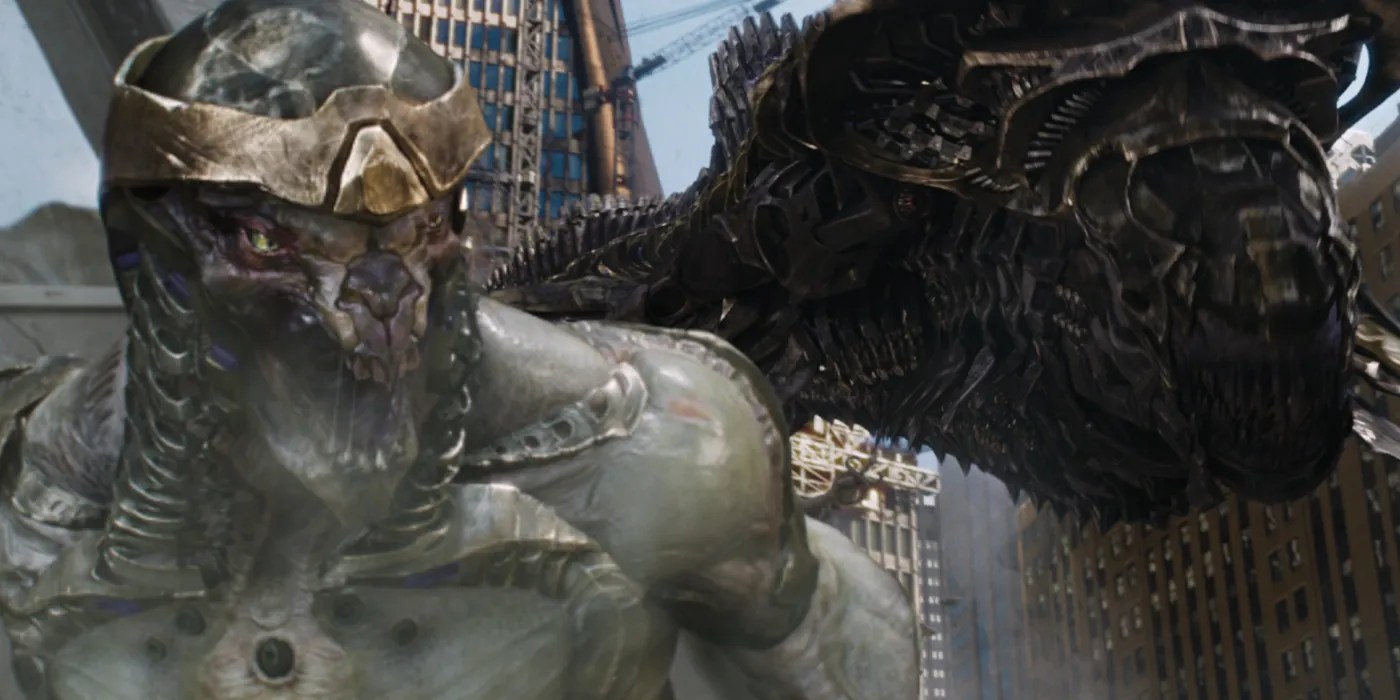 chitauri and ship 1