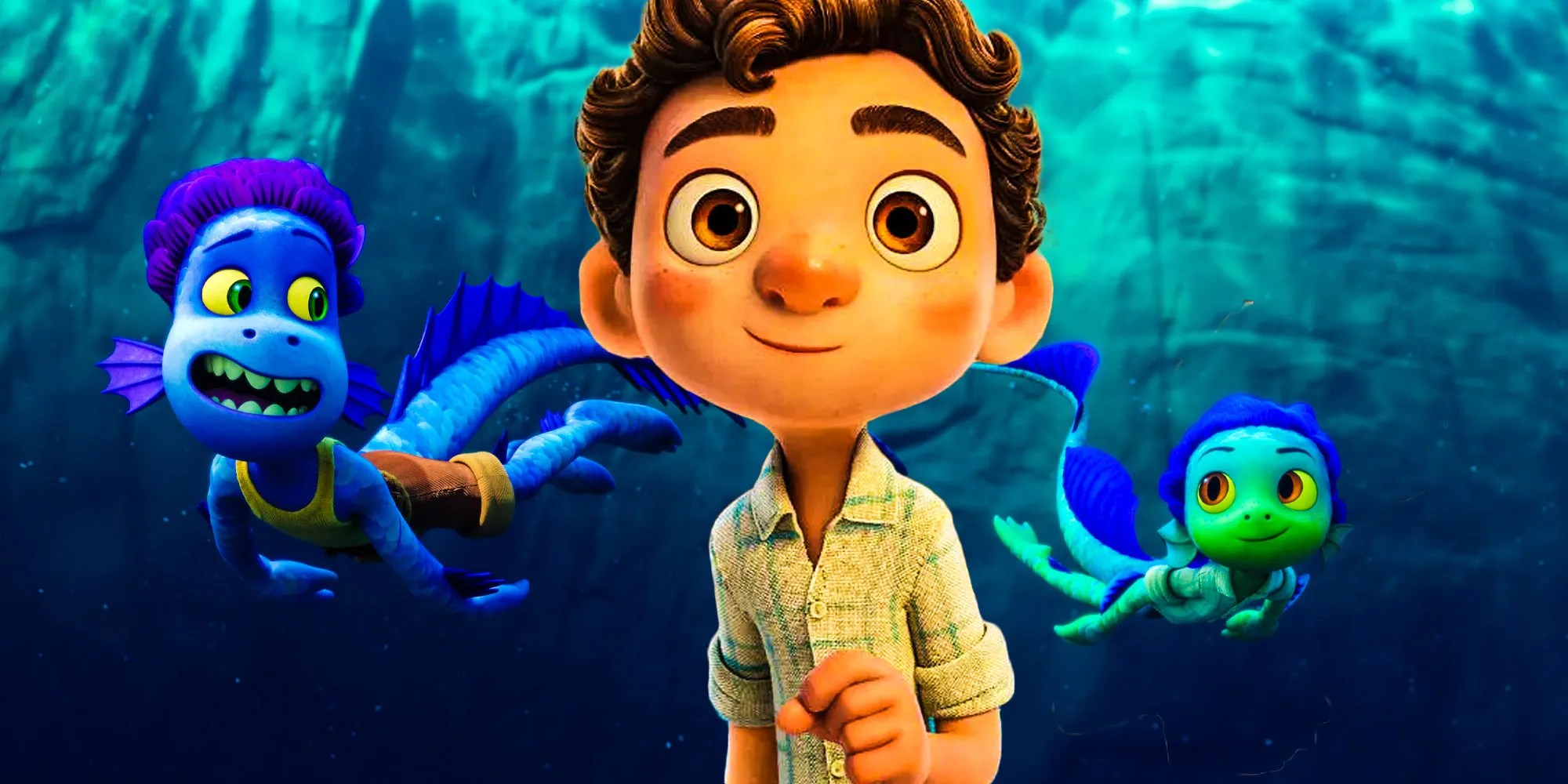 Luca Movie Release Date Usa - 6mwcrm19cjlkjm