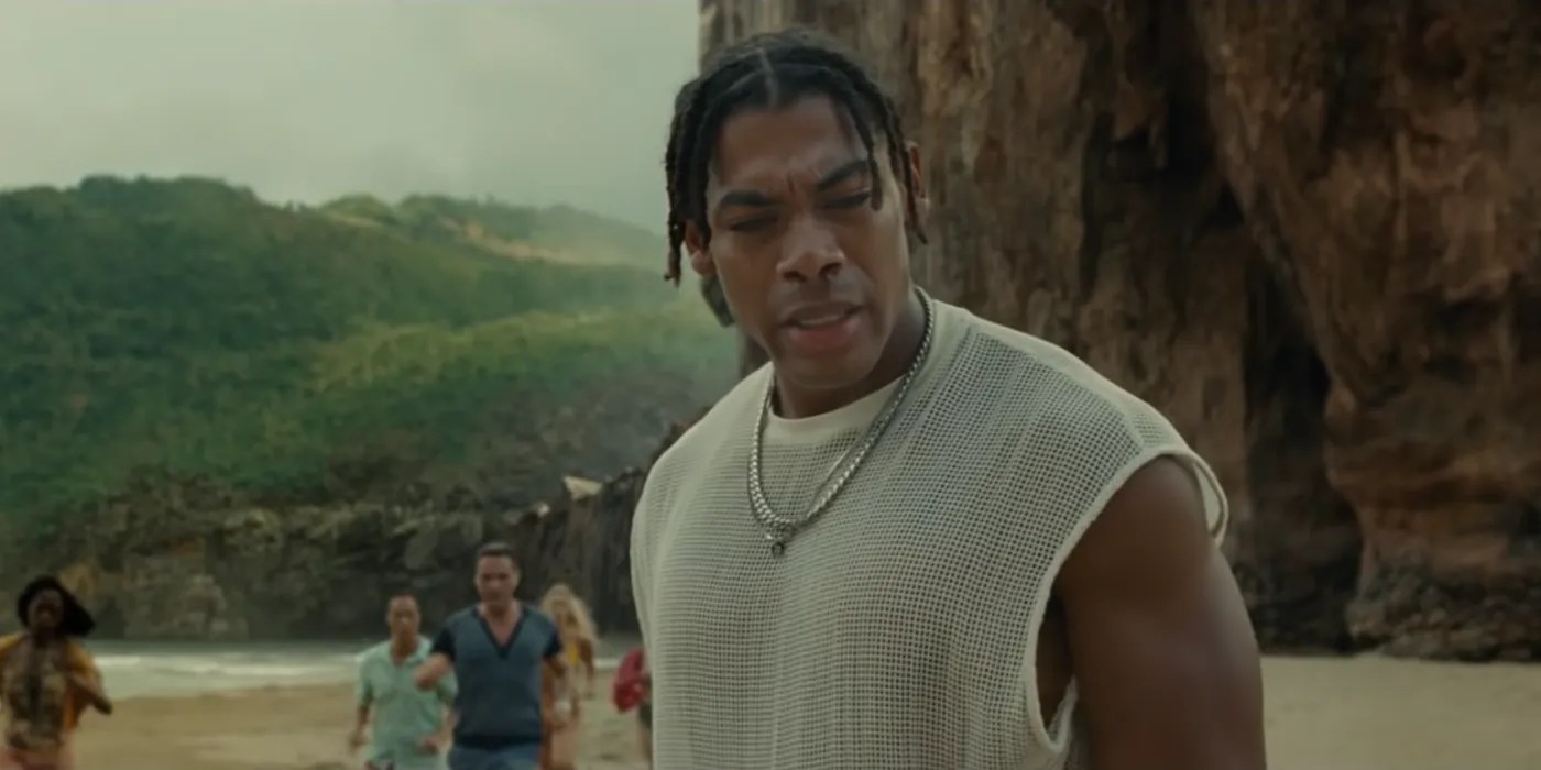 Old Movie Cast & Character Guide Screen Rant Informone