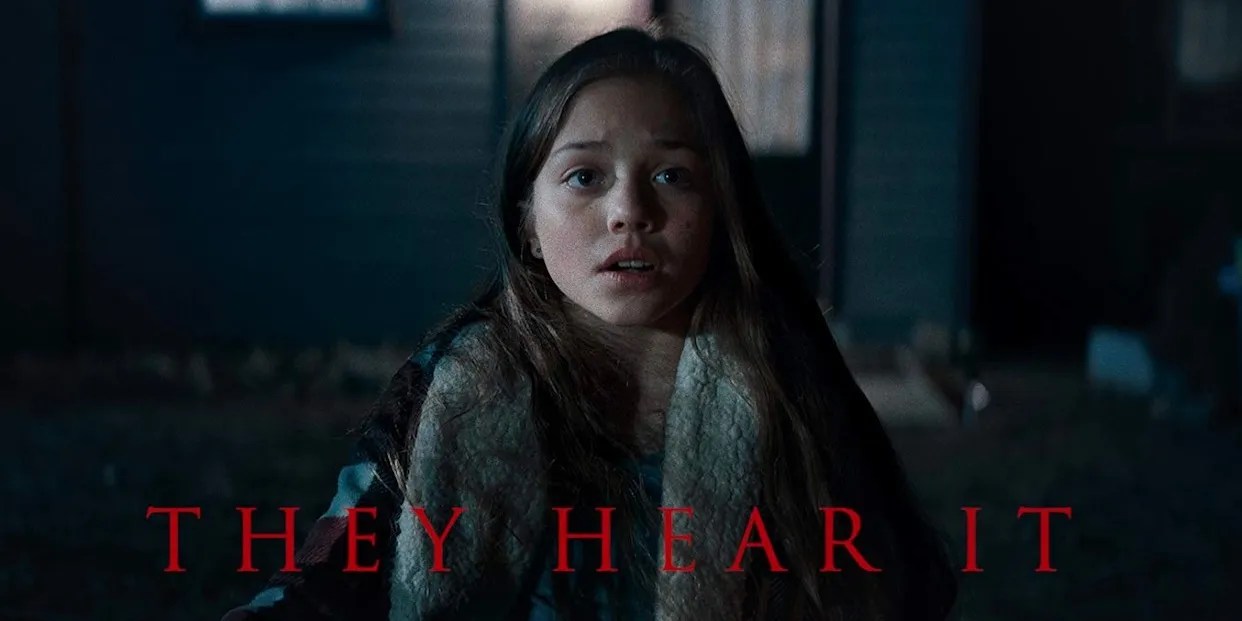 The 10 Most Anticipated Horror Movies Of 2022 | Screenrant