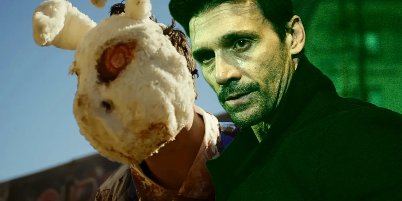 The Forever Purge Release Date / The Forever Purge Trailer