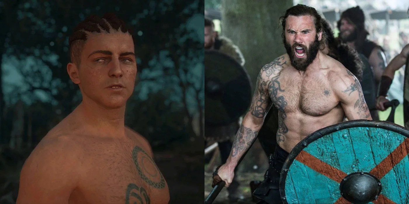 6 Characters Who Were In Both Assassin's Creed Valhalla & Vikings 481_x_963_jpg