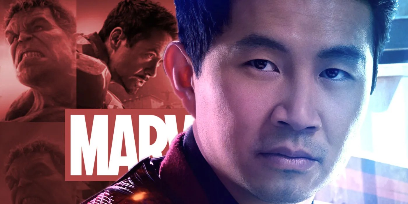 Shangchi Streaming Release totalitarianglobal
