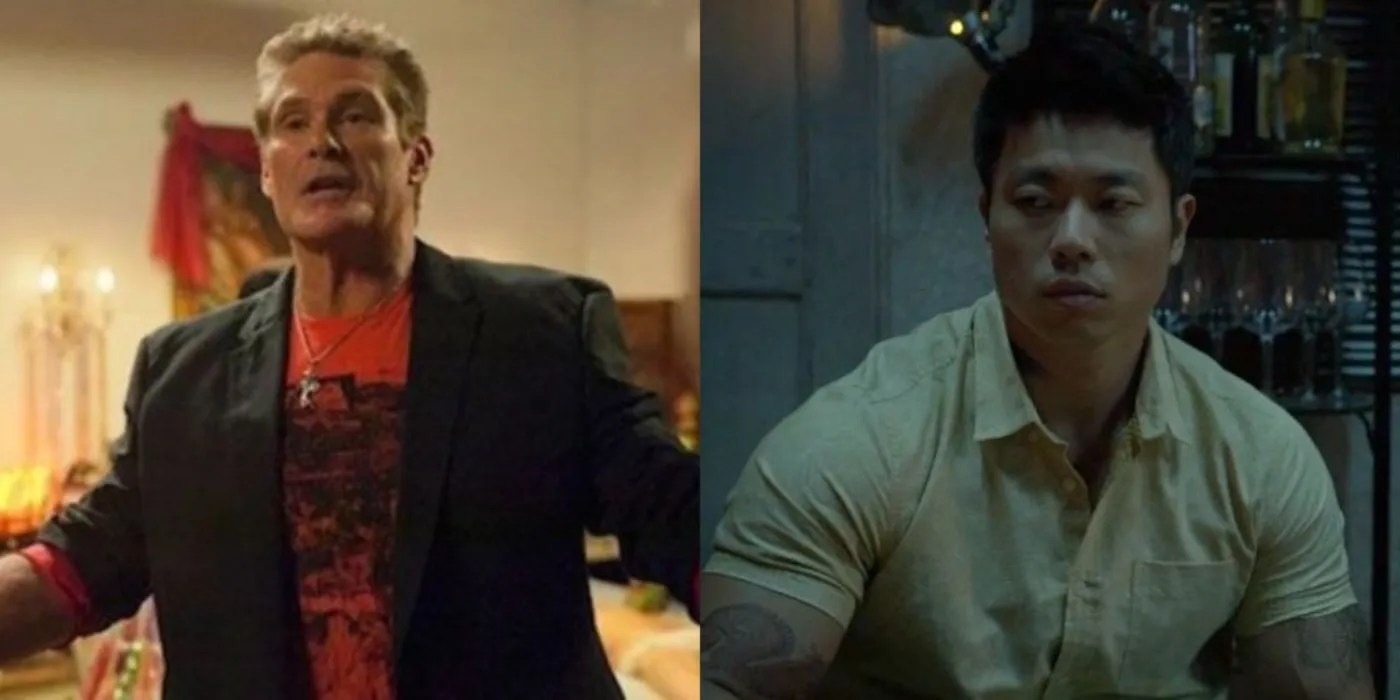 Sons Of Anarchy: 10 Best One-Hit Characters – Garett Maggart 700_x_1400_jpg