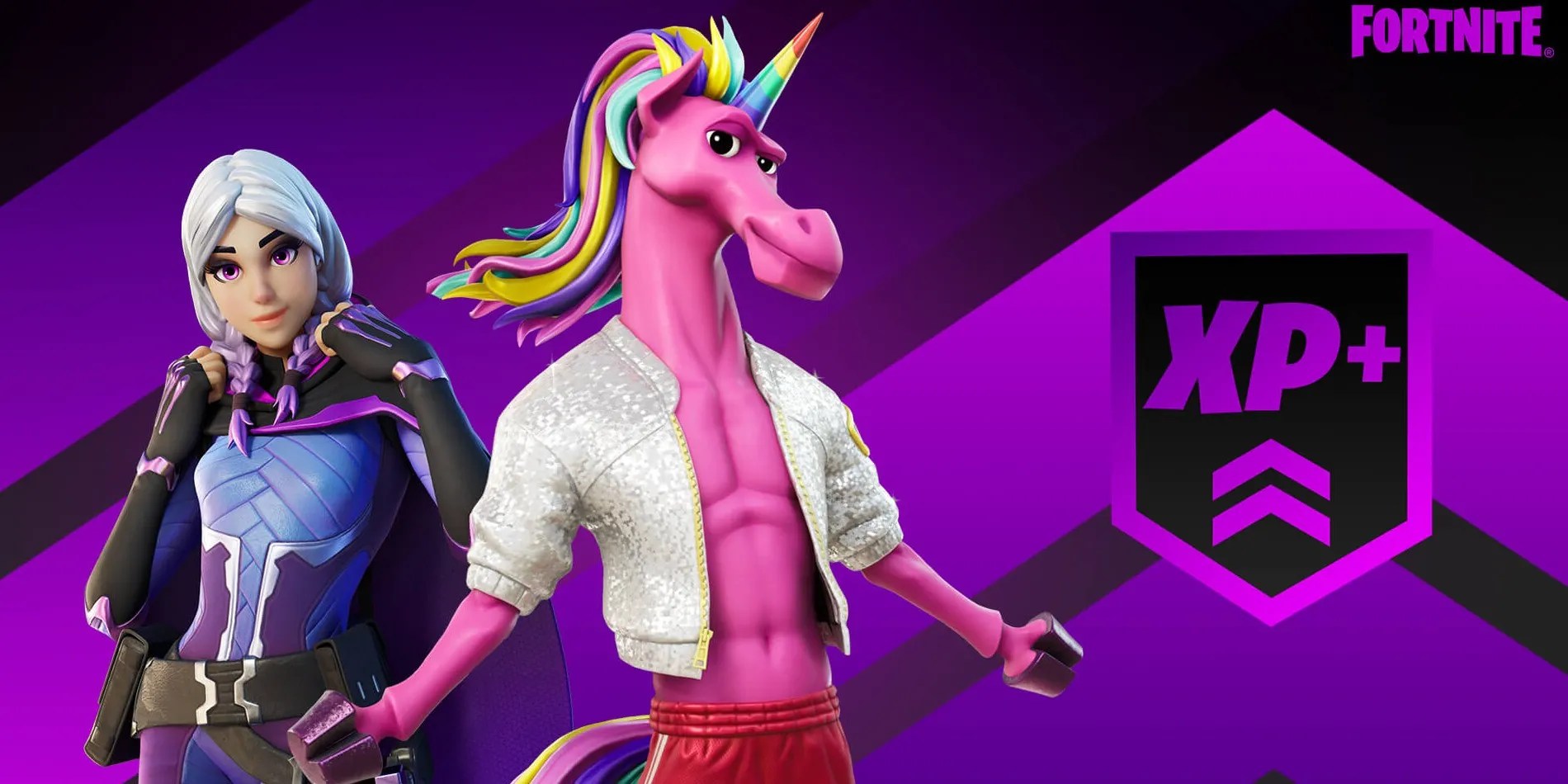 How to Share Fortnite Quests With Friends (Season 8)