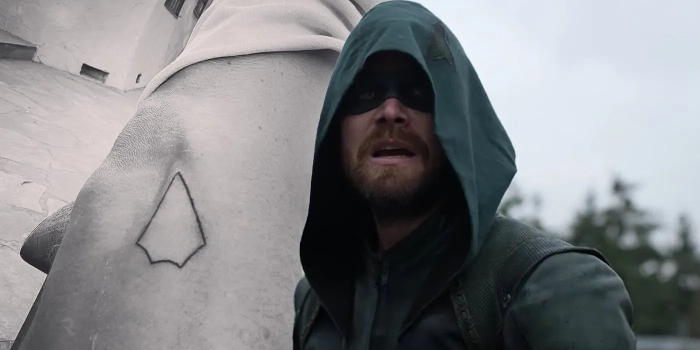 Stephen Amell Shares Heartfelt Arrow Tattoo To Remember Series 700_x_1400_jpg