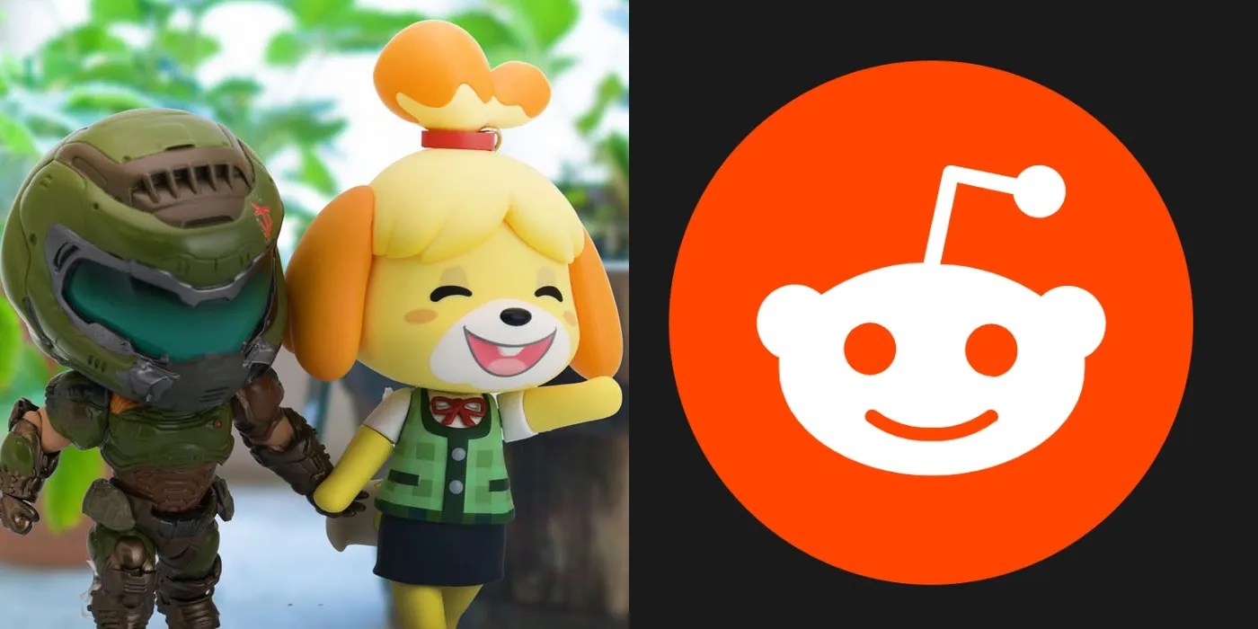 10 Unpopular Opinions About Animal Crossing, According To Reddit