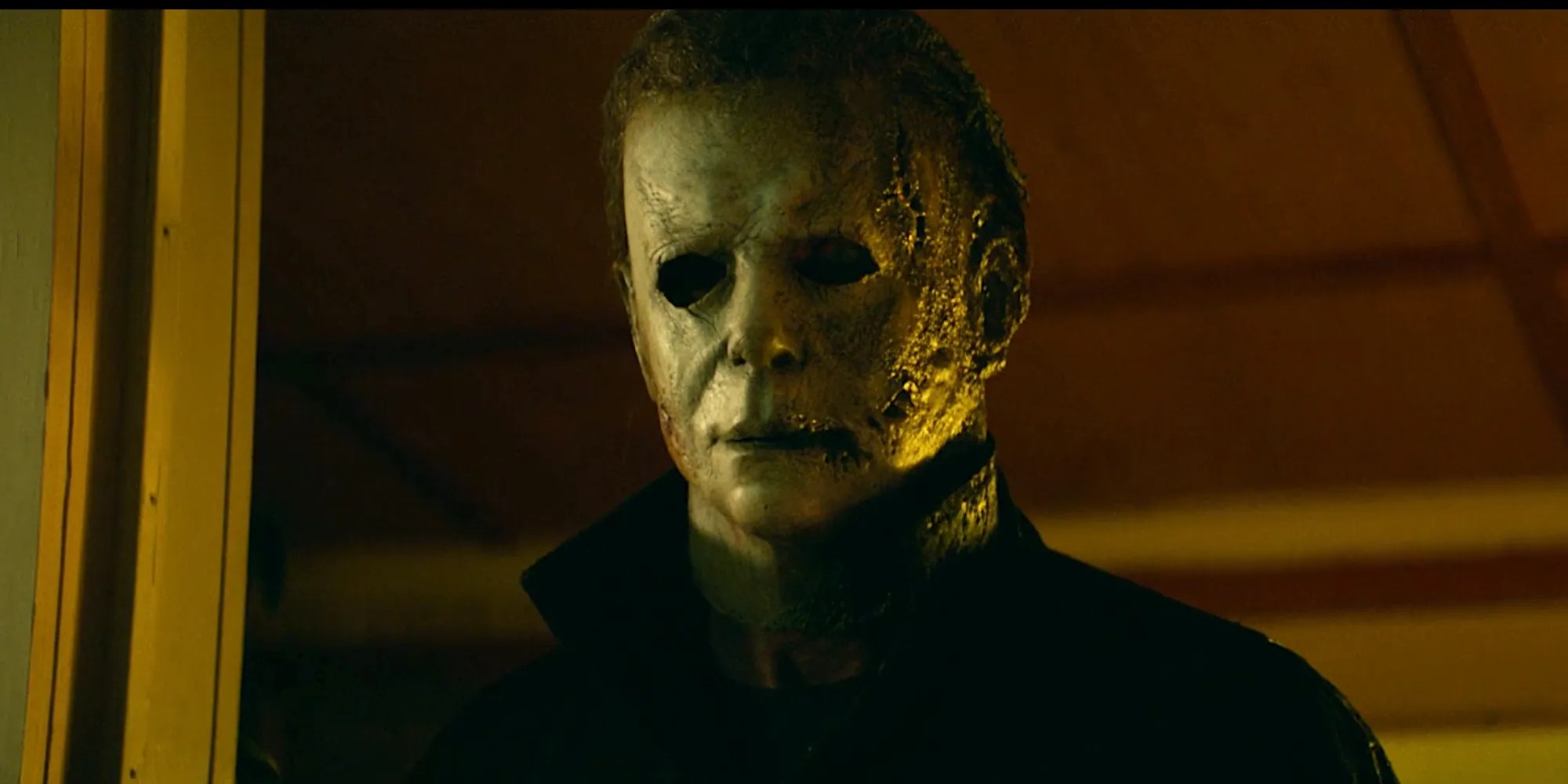 Is Halloween Kills Box Office Success a Good Sign for Dune? Filmy One