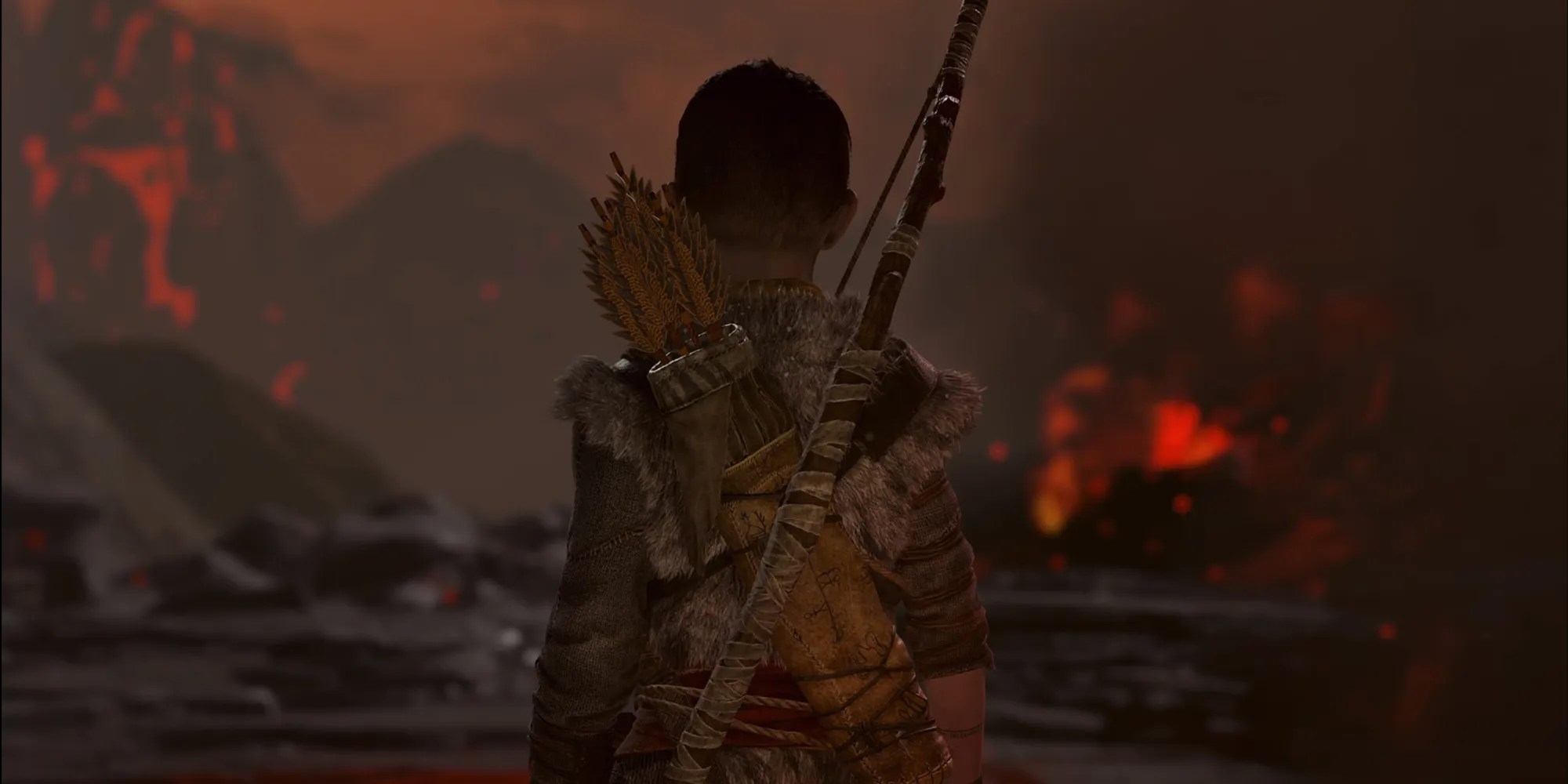 PlayStation PC Games Commitment By Sony Reinforced By New