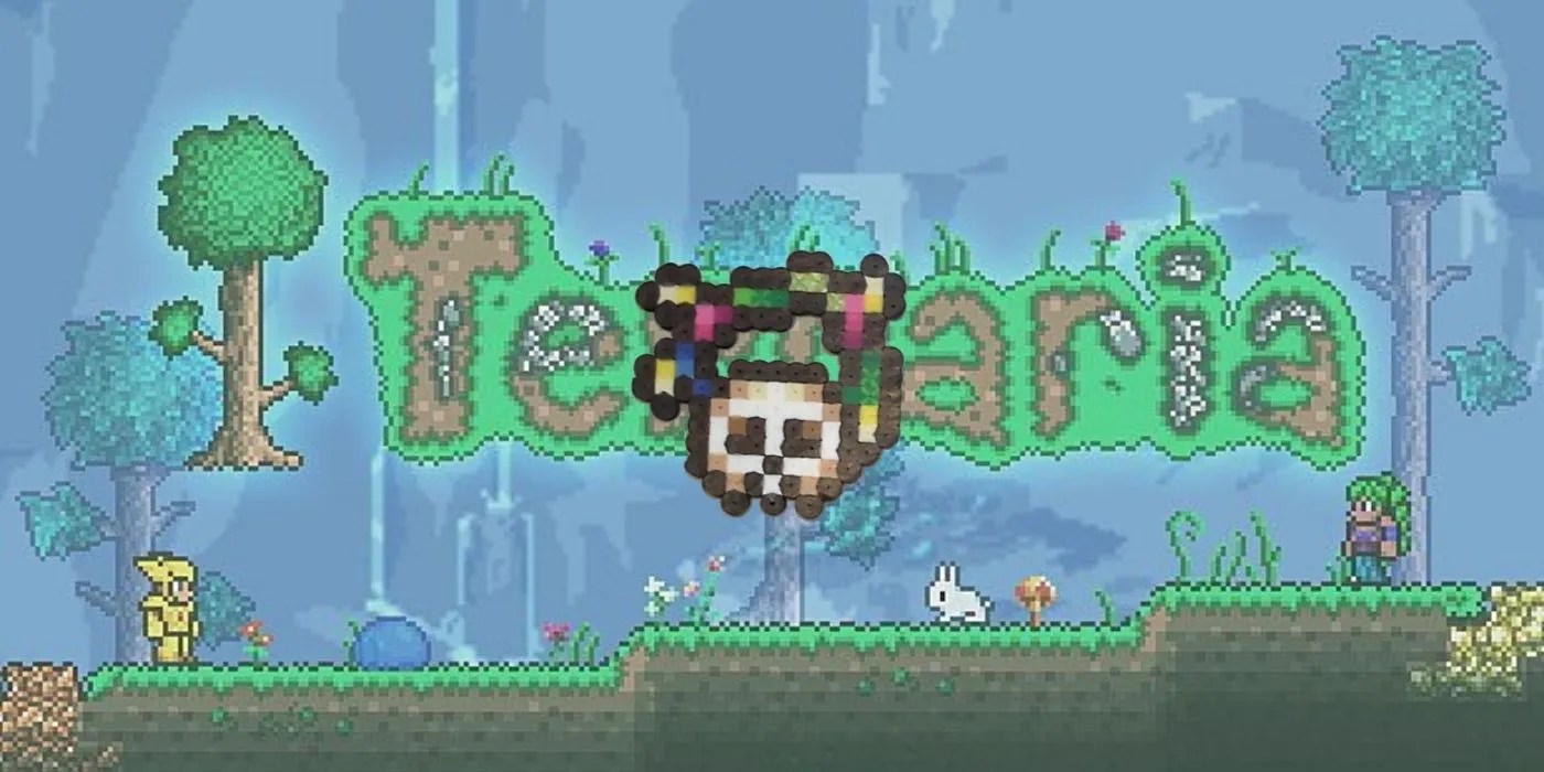 Terraria 10 Best Summoner Equipment ScreenRant