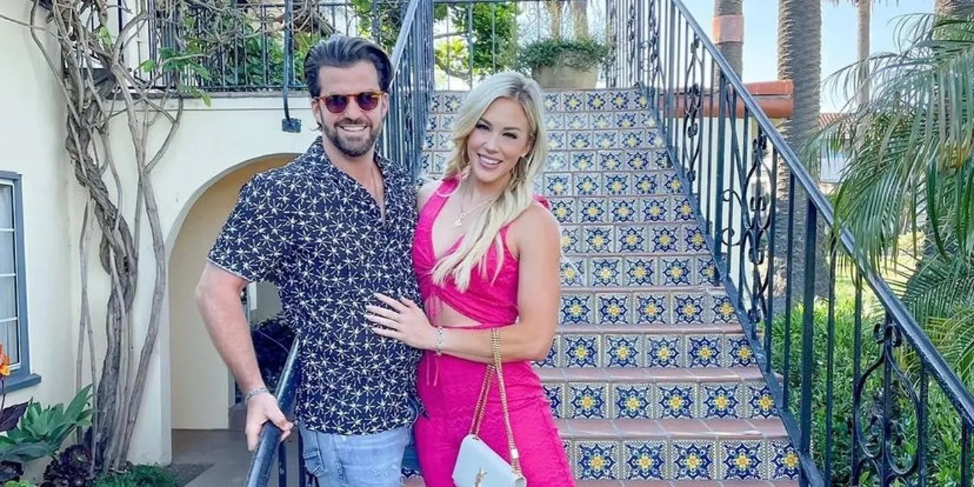 The Challenge Willett Accuses Johnny Bananas Of Cheating