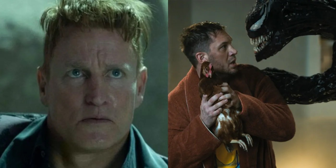 Venom Quotes Quotesgram