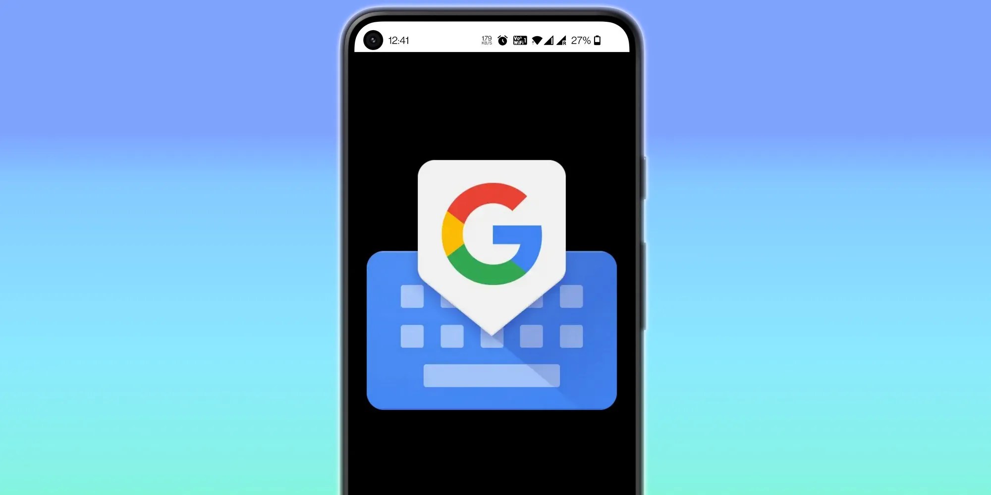 How To Change Keyboard On Android And Best Ones To Try First