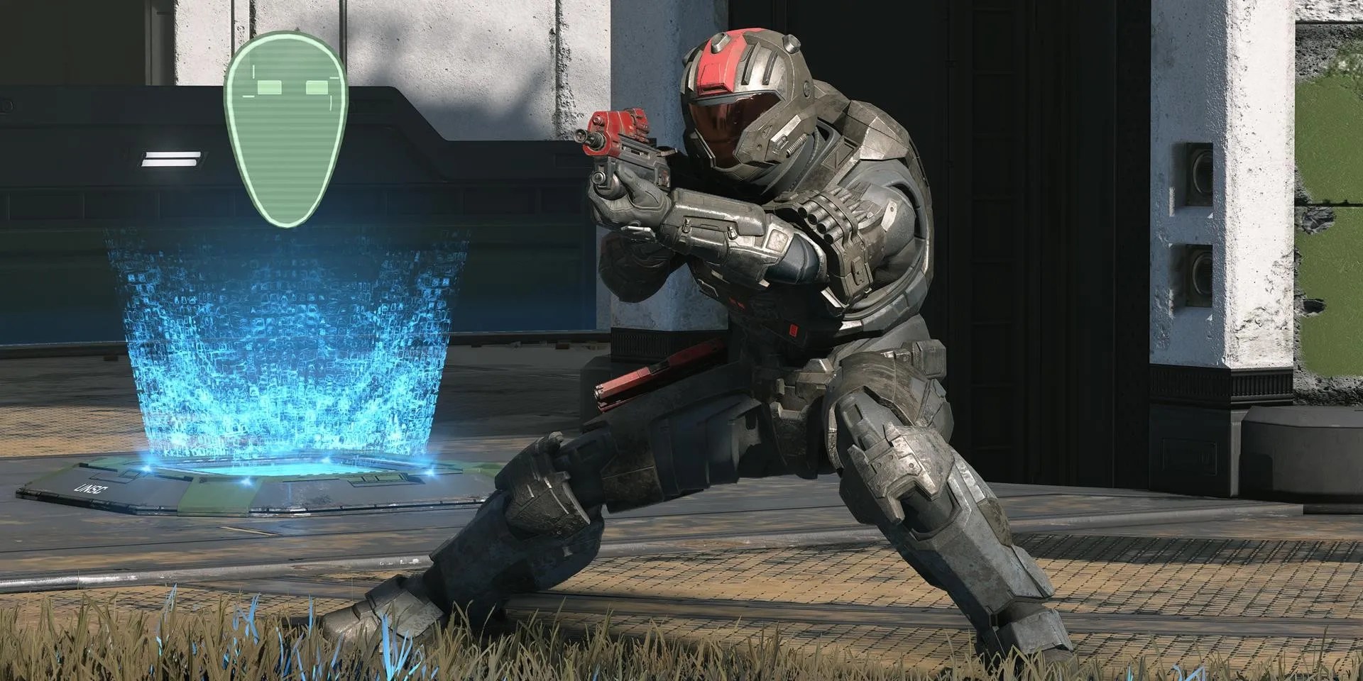 Halo Infinite Ranked Mode Tips &amp; Tricks Wechoiceblogger