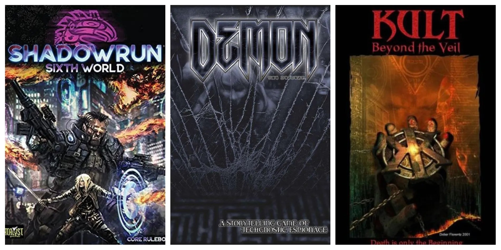 Best Tabletop RPGs That Simulate The Matrix Vibe Screen Rant Best Tabletop RPGs That Simulate The Matrix Vibe Screen Rant