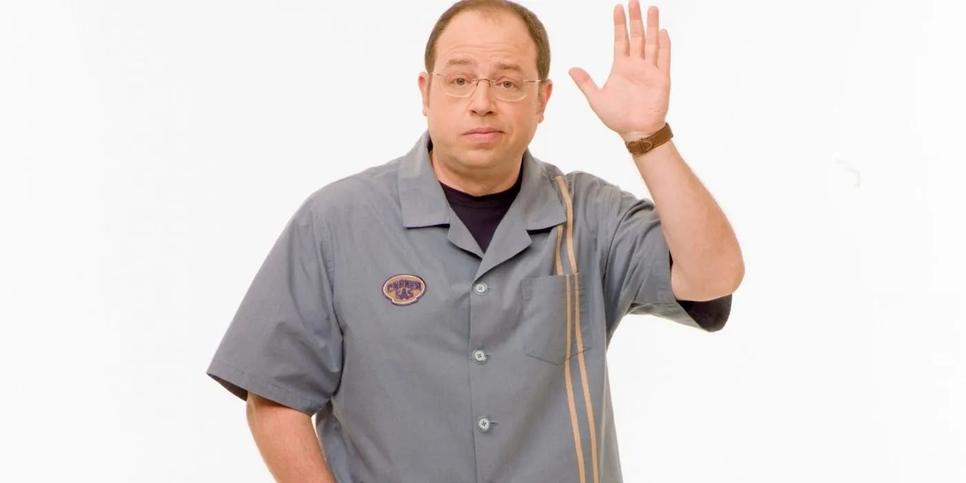 Corner Gas 10 Hilarious Quotes Ranked