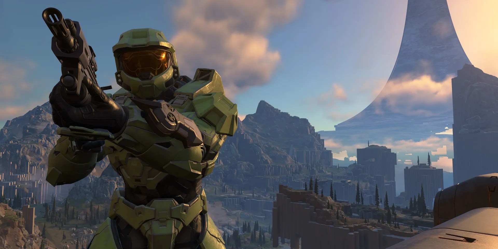 Halo Reddit Server Temporarily Locked Down Due To Halo Reddit Server Temporarily Locked Down Due To