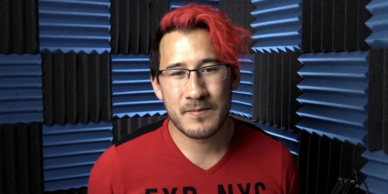 8 Best YouTube Gaming Channels G4 Should Feature On Their Reboot