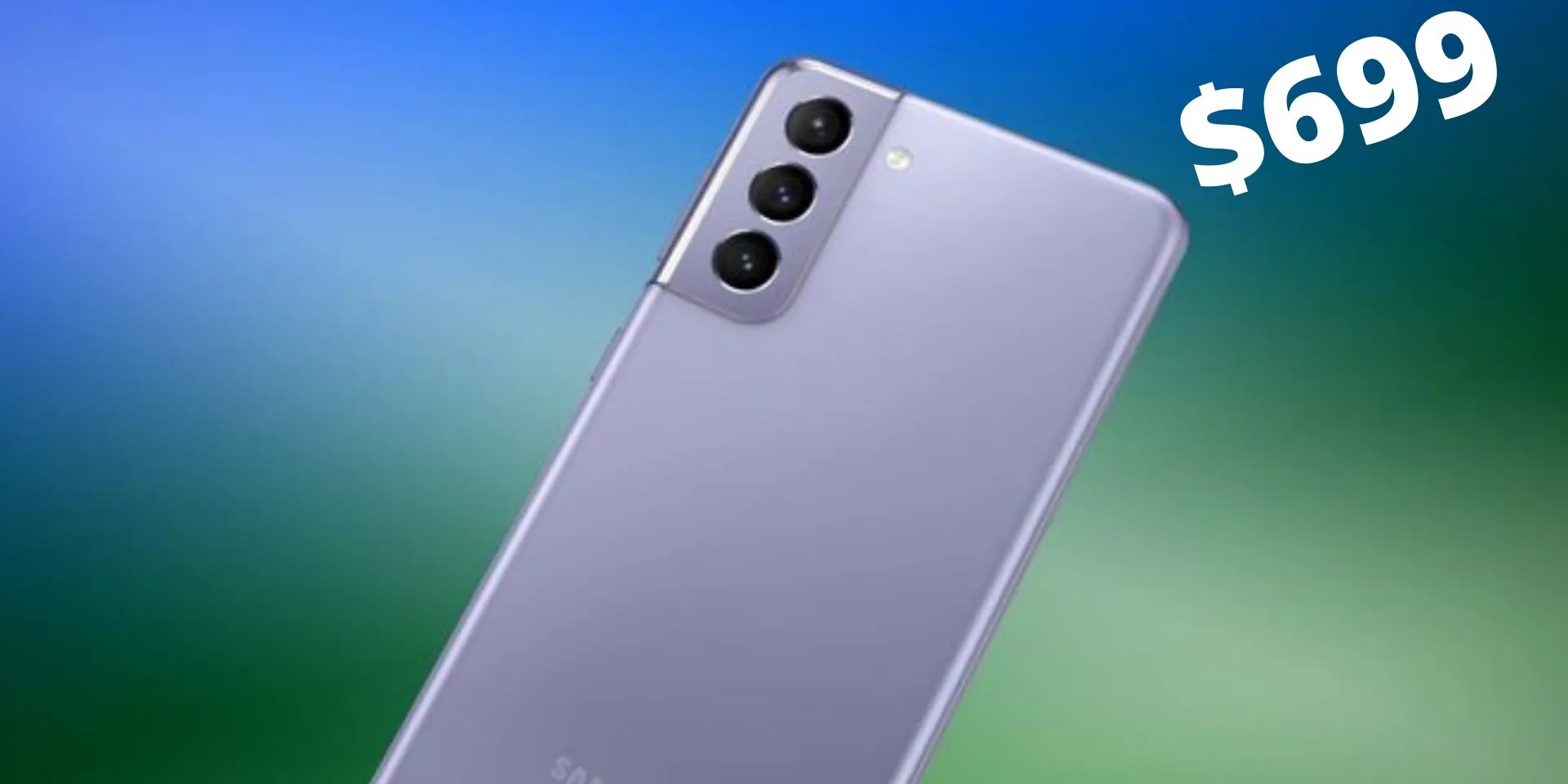 New Leak Confirms Galaxy S21 FE Price Screen Rant