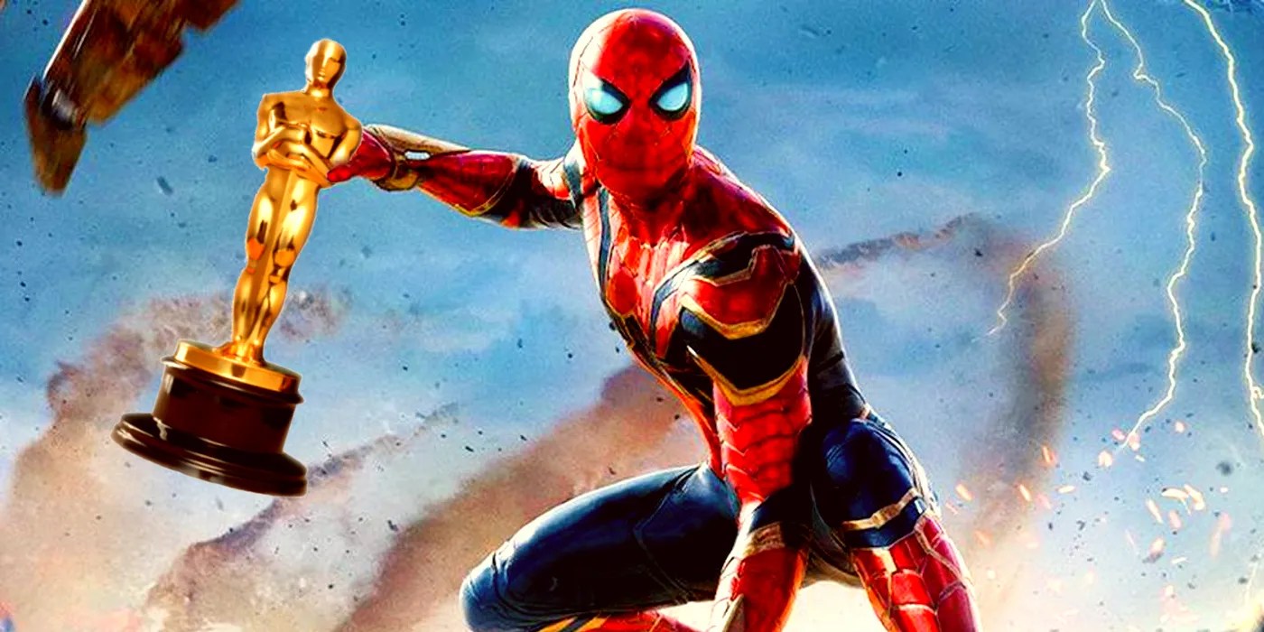 Spider Man No Way Home oscars 2.jpg?q=50&amp;fit=crop&amp;w=960&amp;h=500&amp;dpr=1