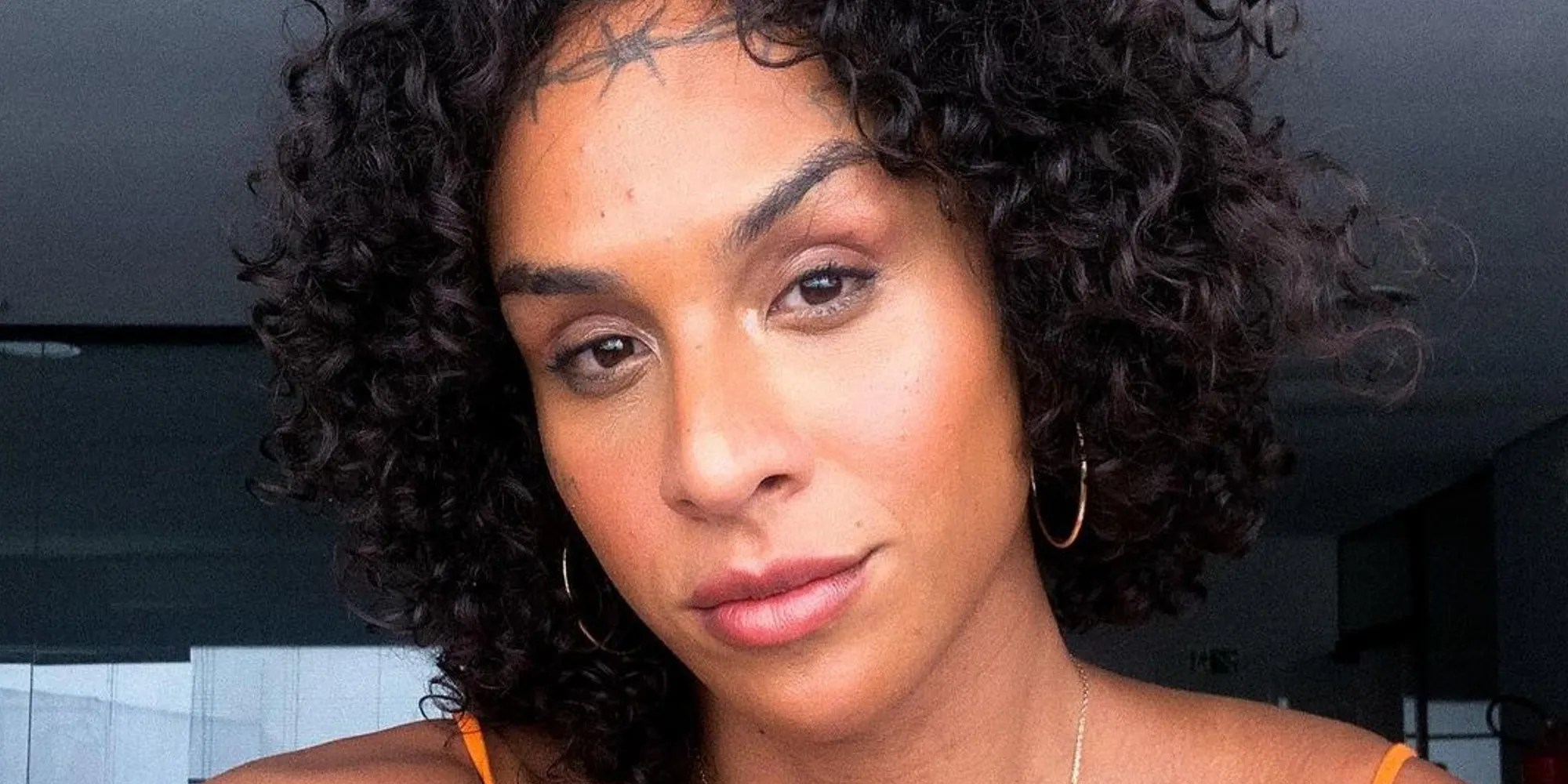Big Brother Brazil 22 Cast To Feature Trans Artist Linn Da